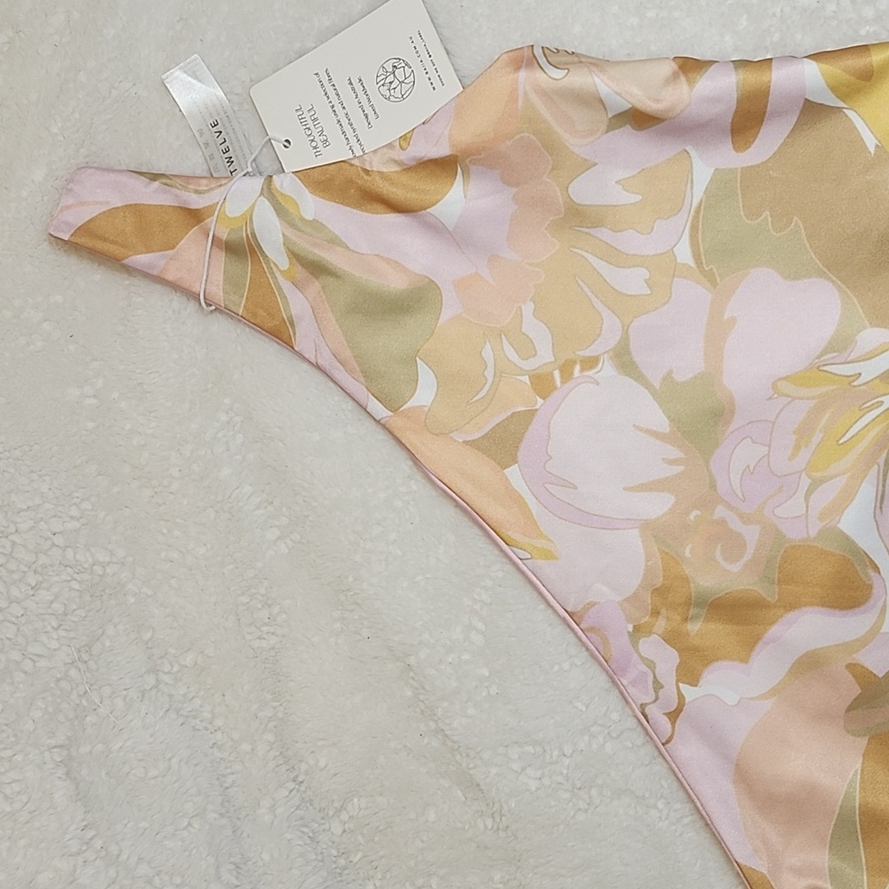 Baiia Swim - Picture 10 of 13